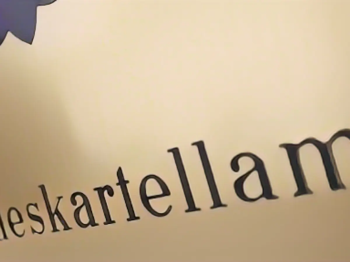 French allowed to take over stationery manufacturer Pelikan