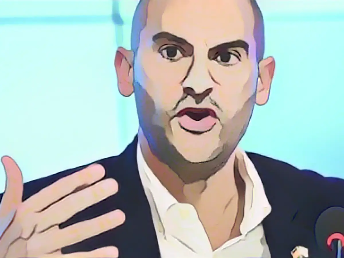 Baden-Württemberg has its own budget policy reviewed