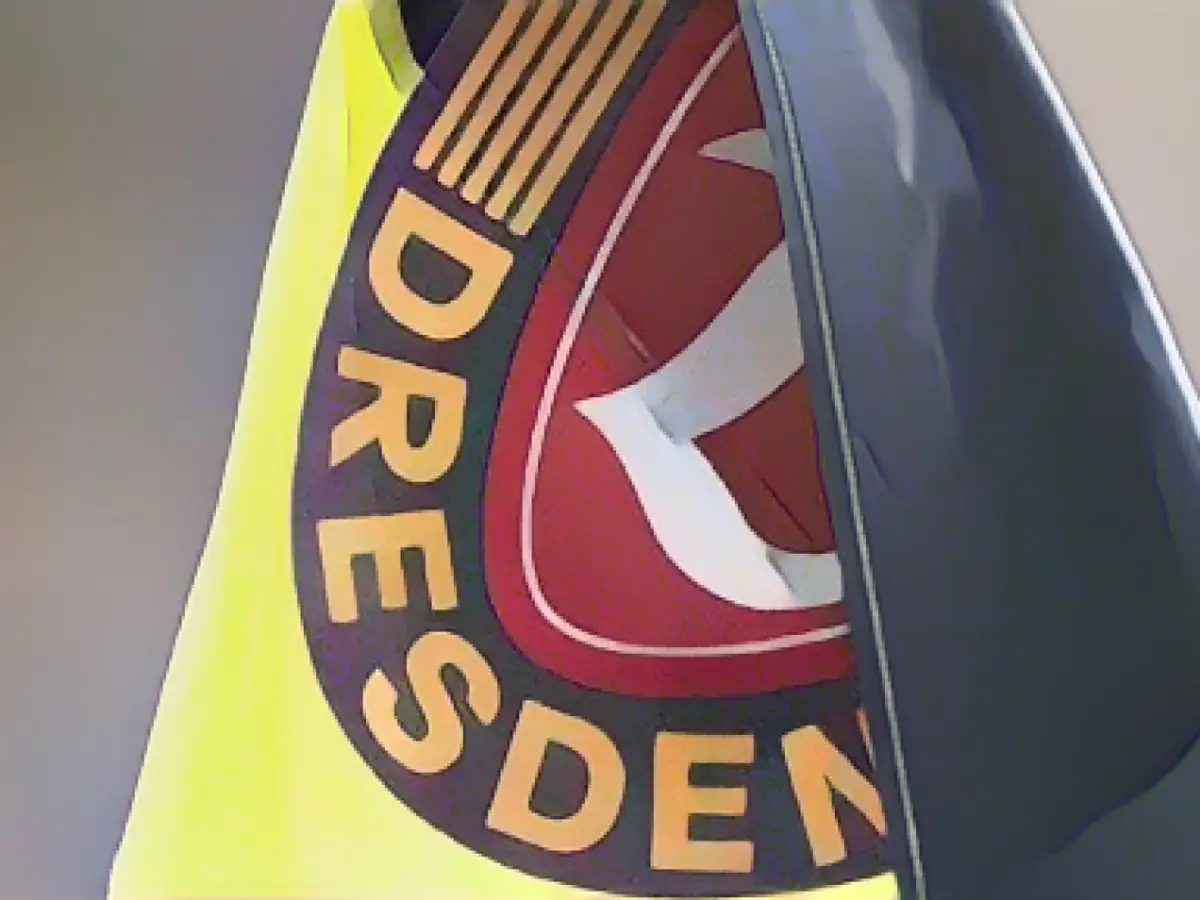 Financial Fair Play: Dresden ahead in league payouts