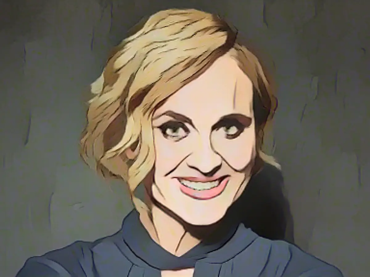 Your anticipation for January is great