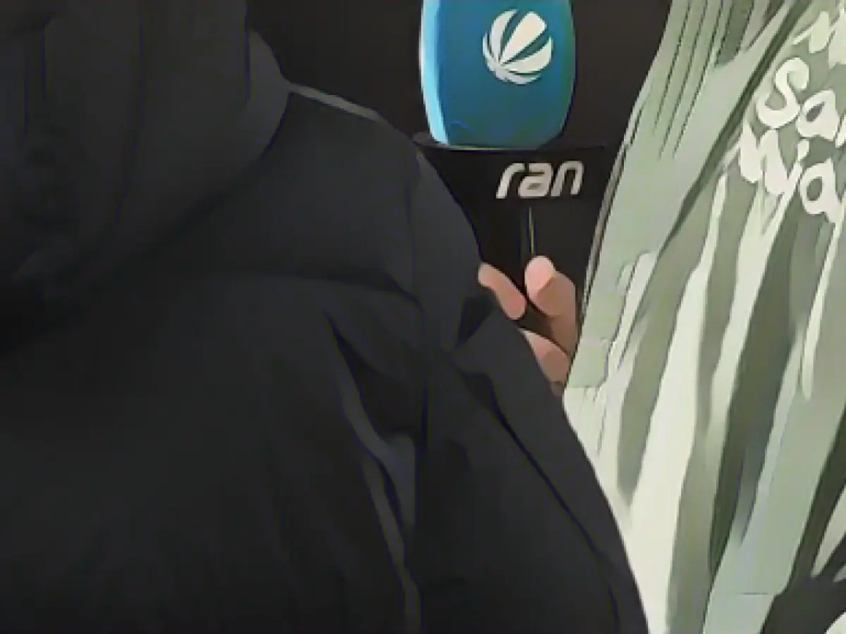 Bundesliga soccer: Sat.1 broadcasts BVB vs. Mainz