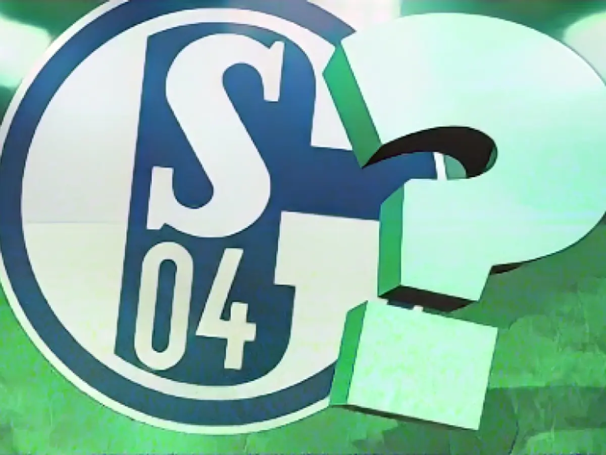 Deadline for these Schalke stars!