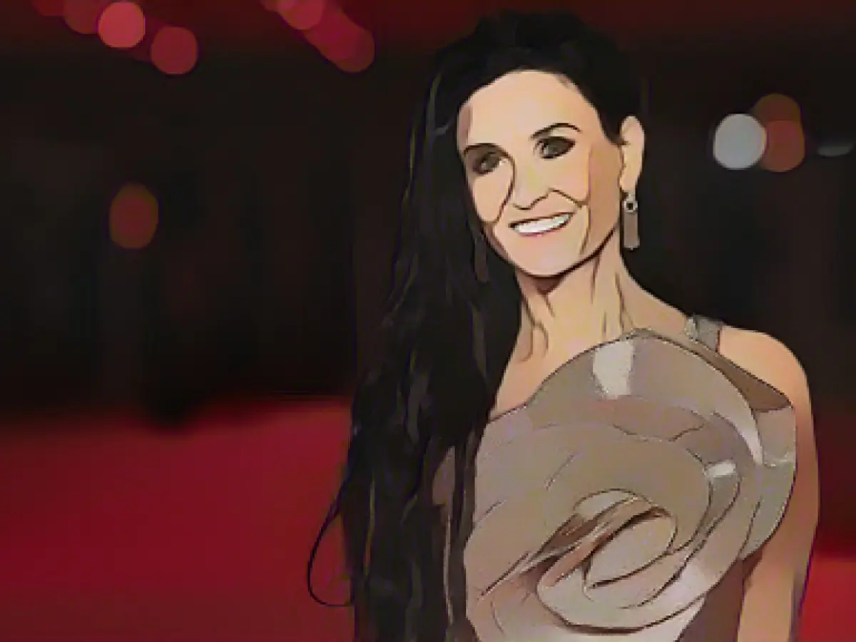 The wonderful second season poster of "Enemy" is full of actress power