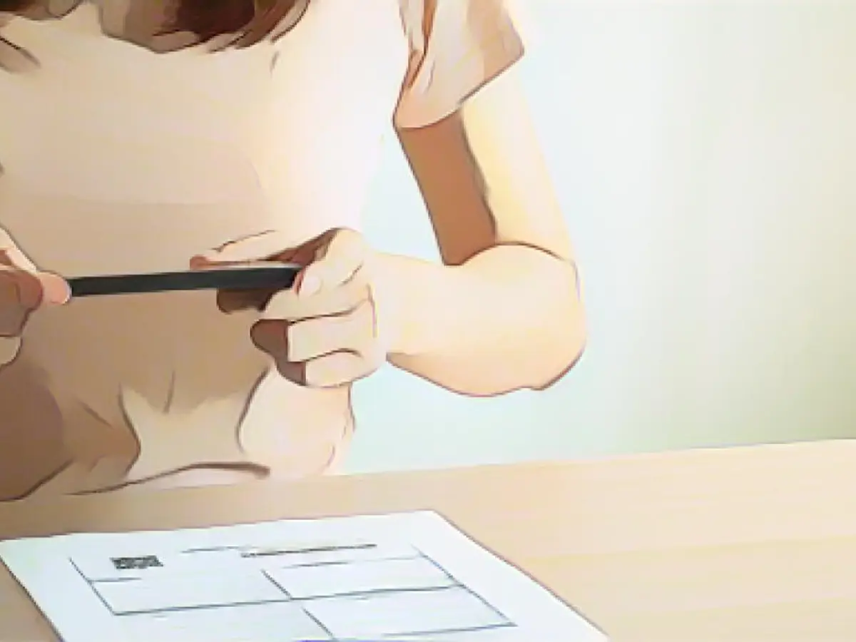 You can now also scan documents in Google Docs