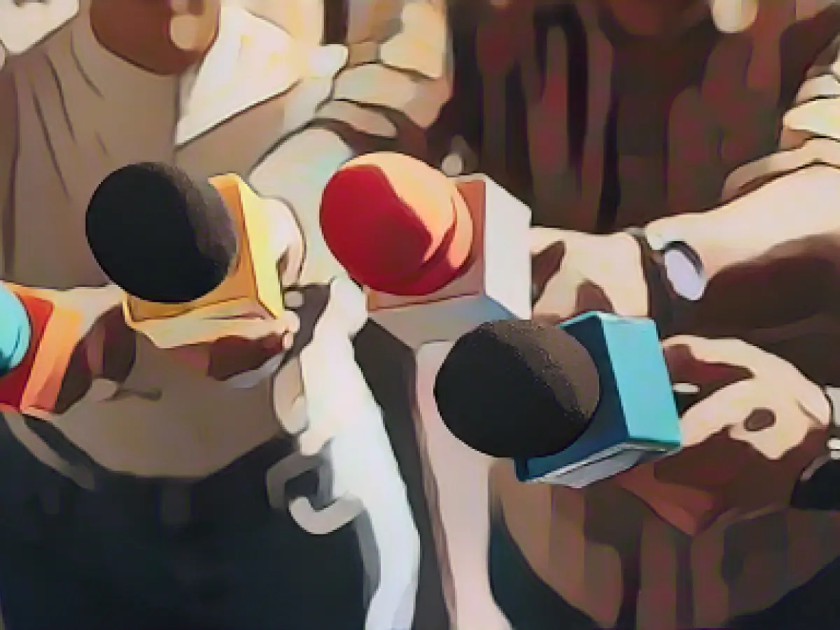 Opinion: Three rules for celebrities to avoid making disastrous comments about the news