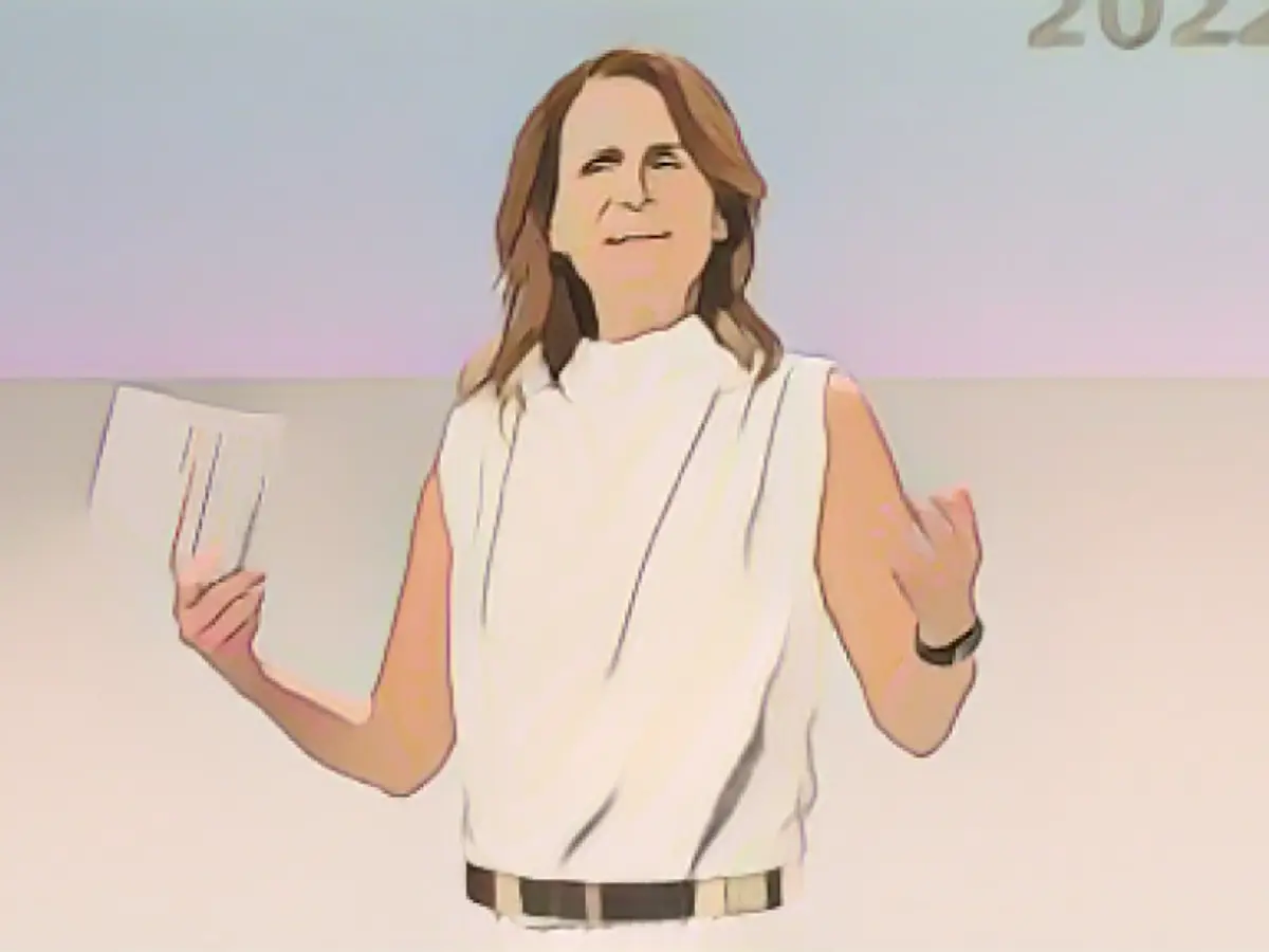 ZDF replaces Müller-Hohenstein!