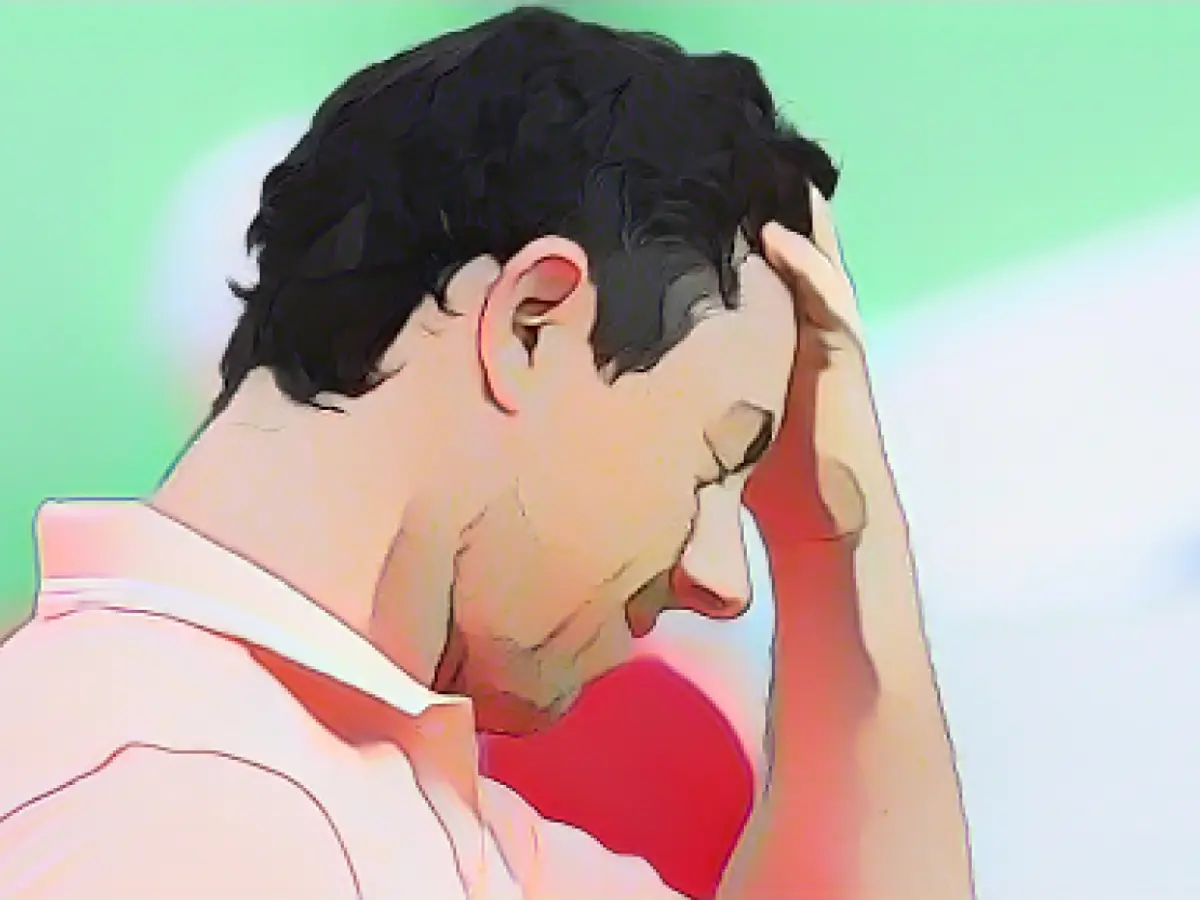 Defeats Rory McIlroy in South African Open playoffs