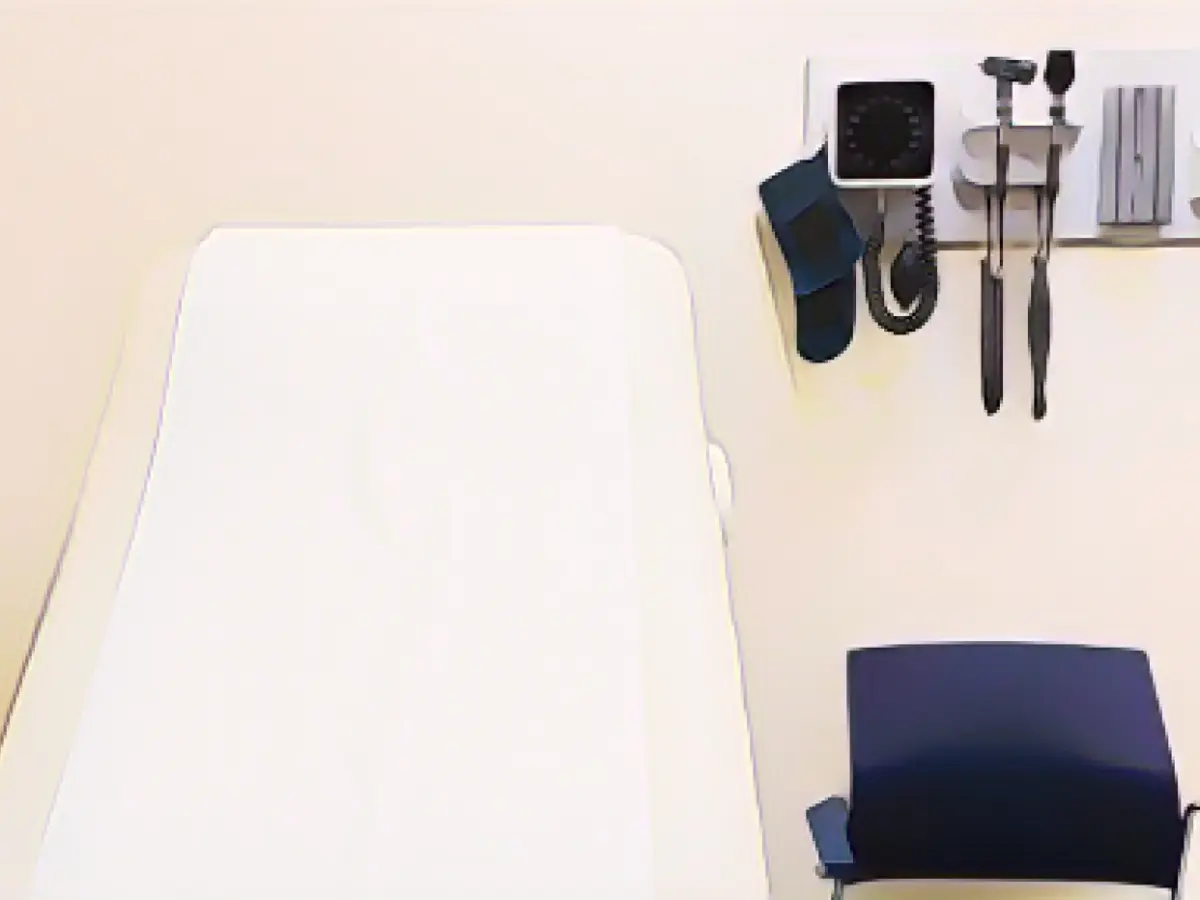 Texas woman forced into high-risk pregnancy files lawsuit seeking abortion