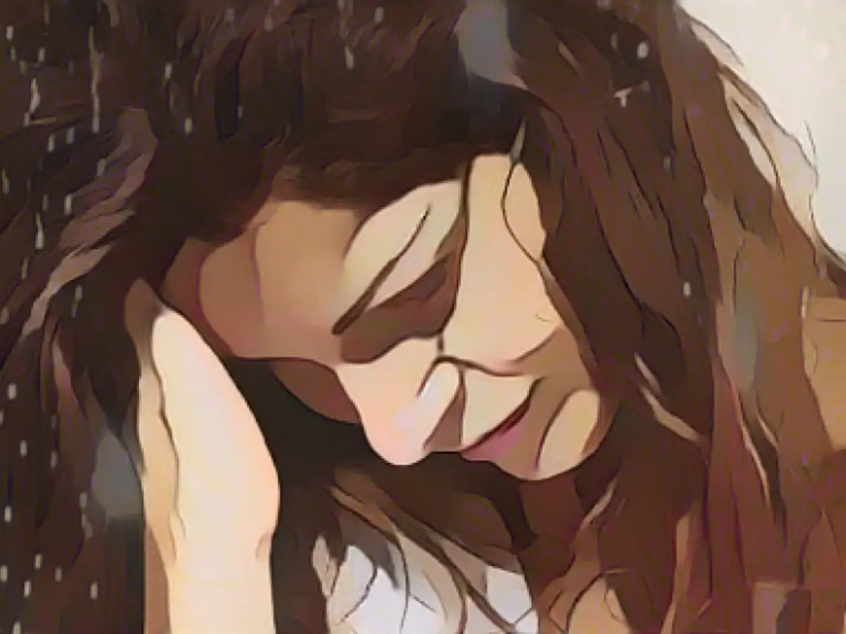 Why darkness makes us ill