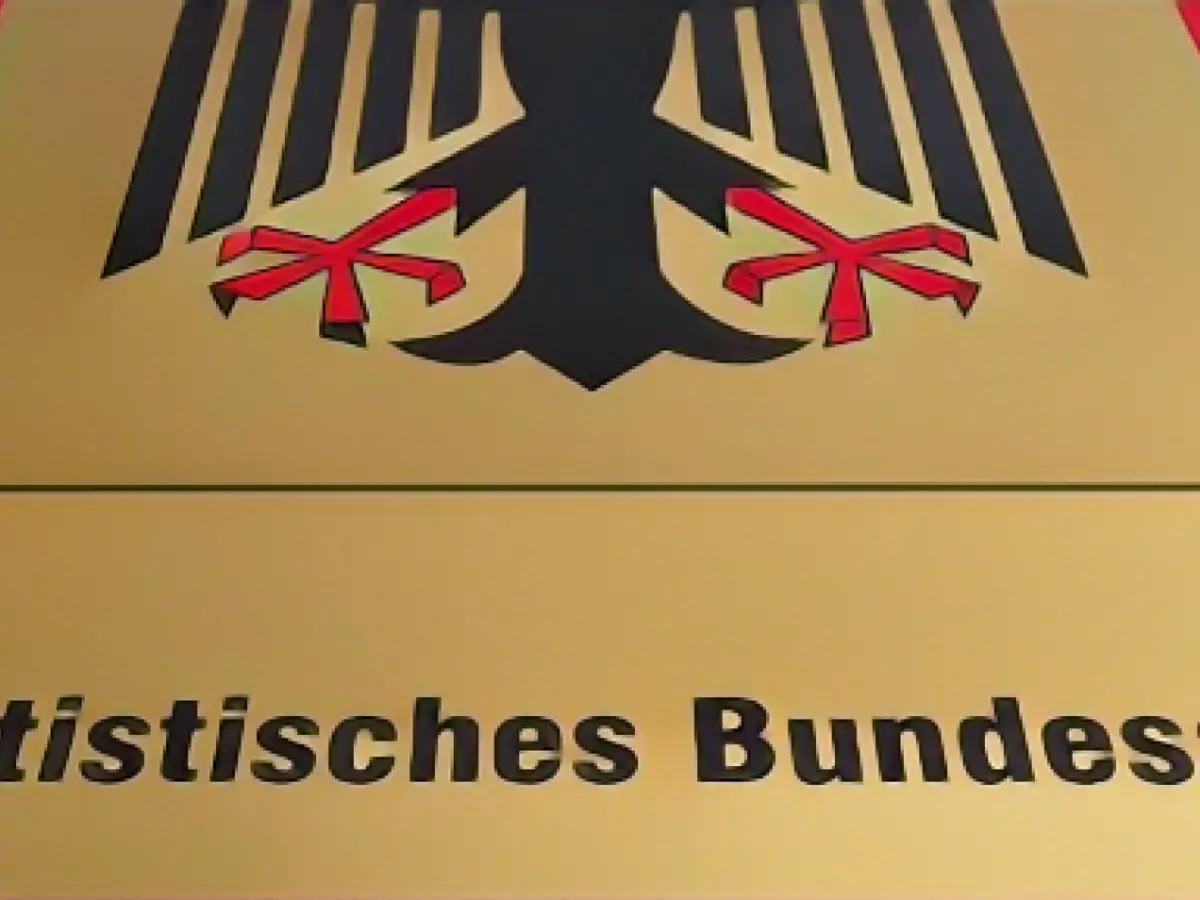 Hamburg: 1.59 billion euros for child and youth services