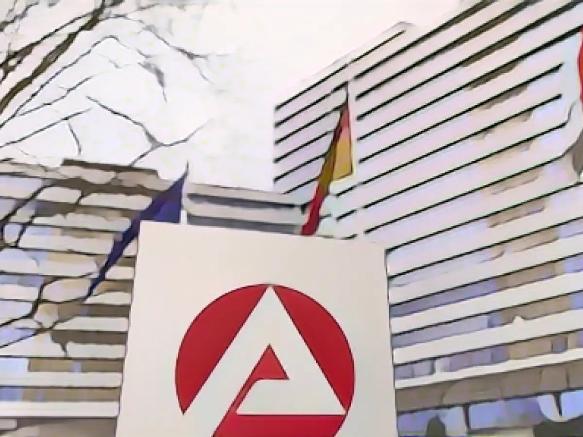 Changes to the Citizen's Income no longer possible as of January