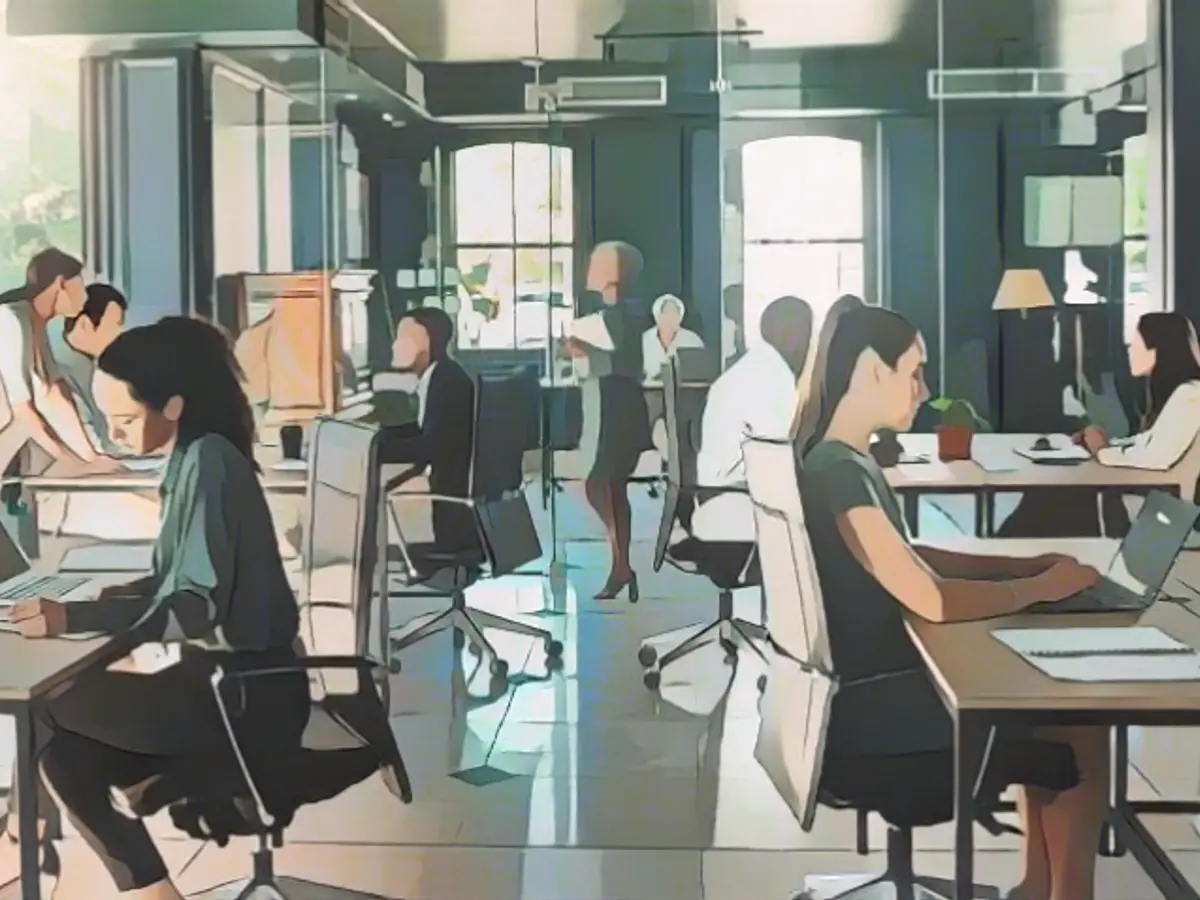 Opinion: There's more to "minimizing assembly" than it seems