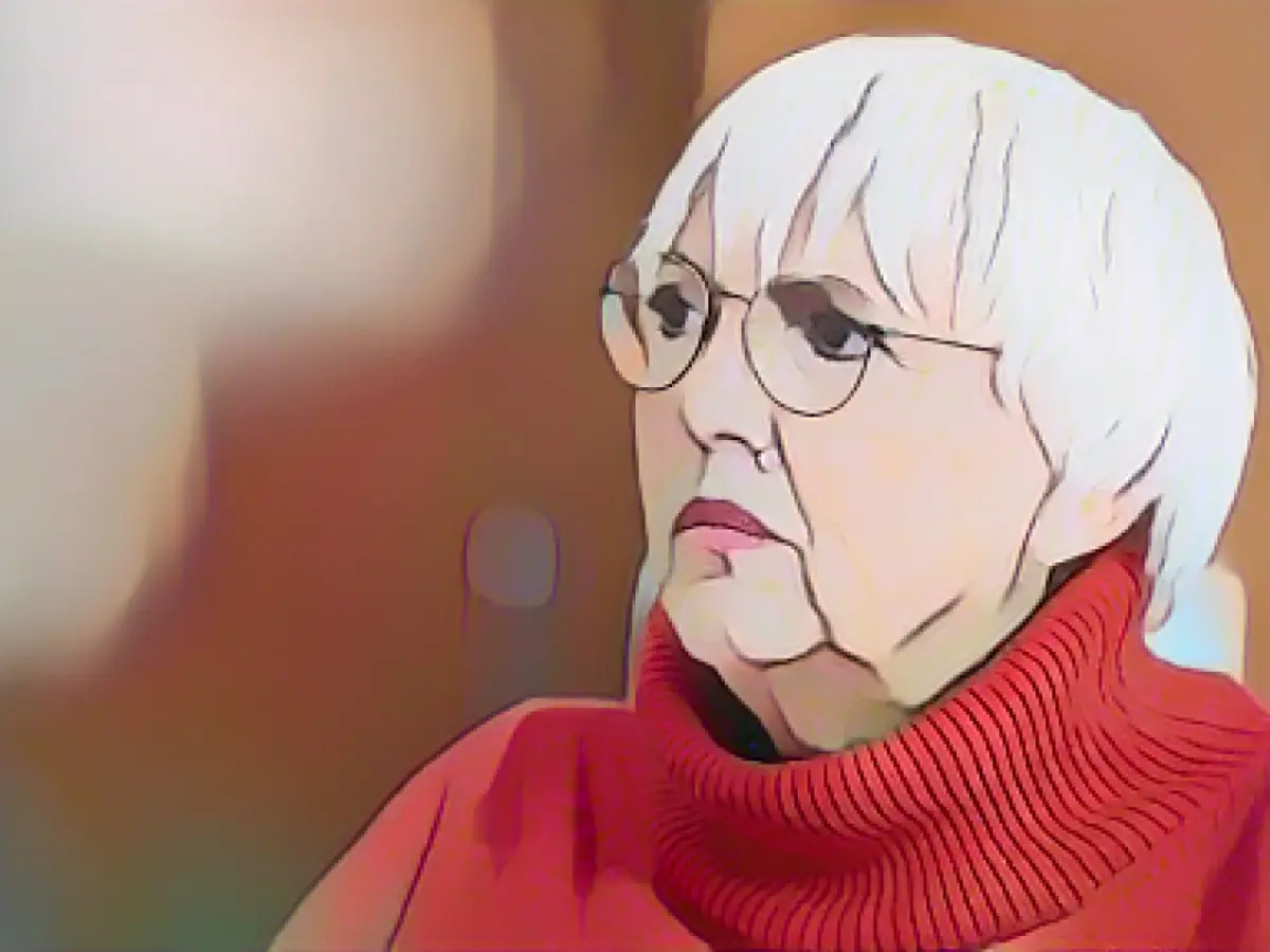 Combining cultural promotion with cooperation on Nazi-looted property