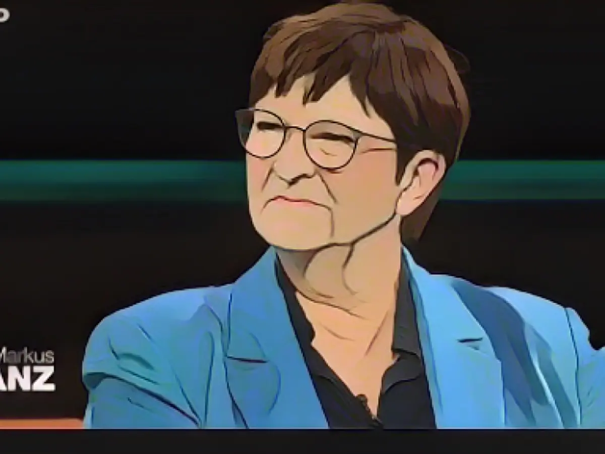 "That's how you made it up!"