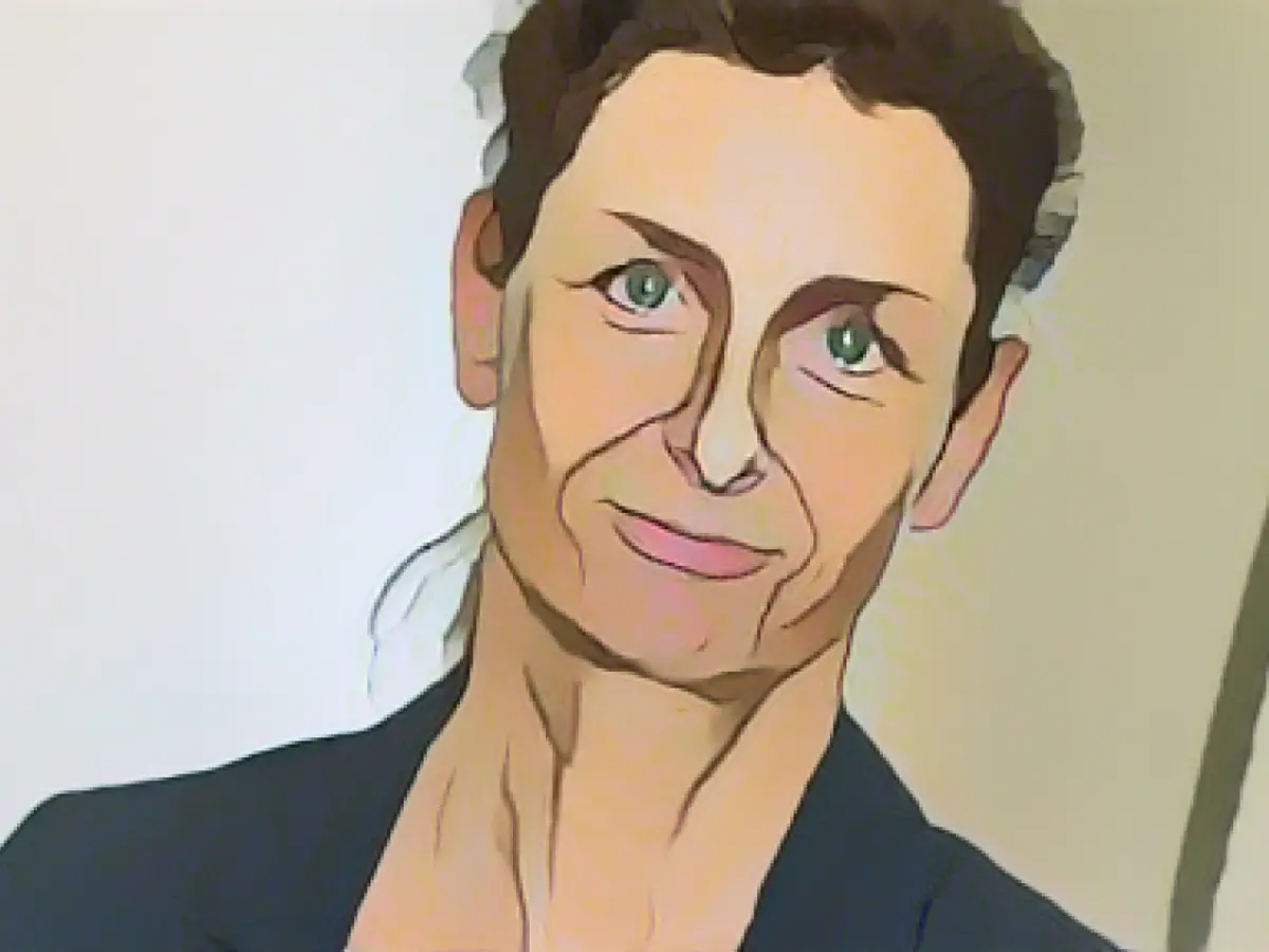 Municipalities are also in the black thanks to state aid