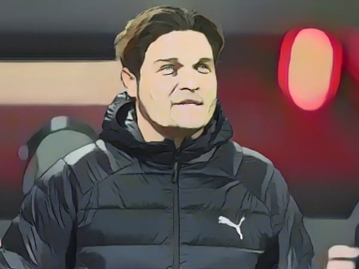 Which cup matches are on free TV today?