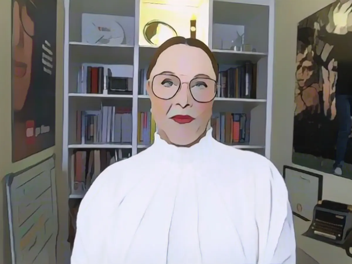 Opinion: Campaign promises that could elect America's next president