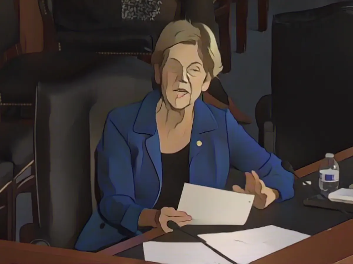 Jerome Powell's week from hell