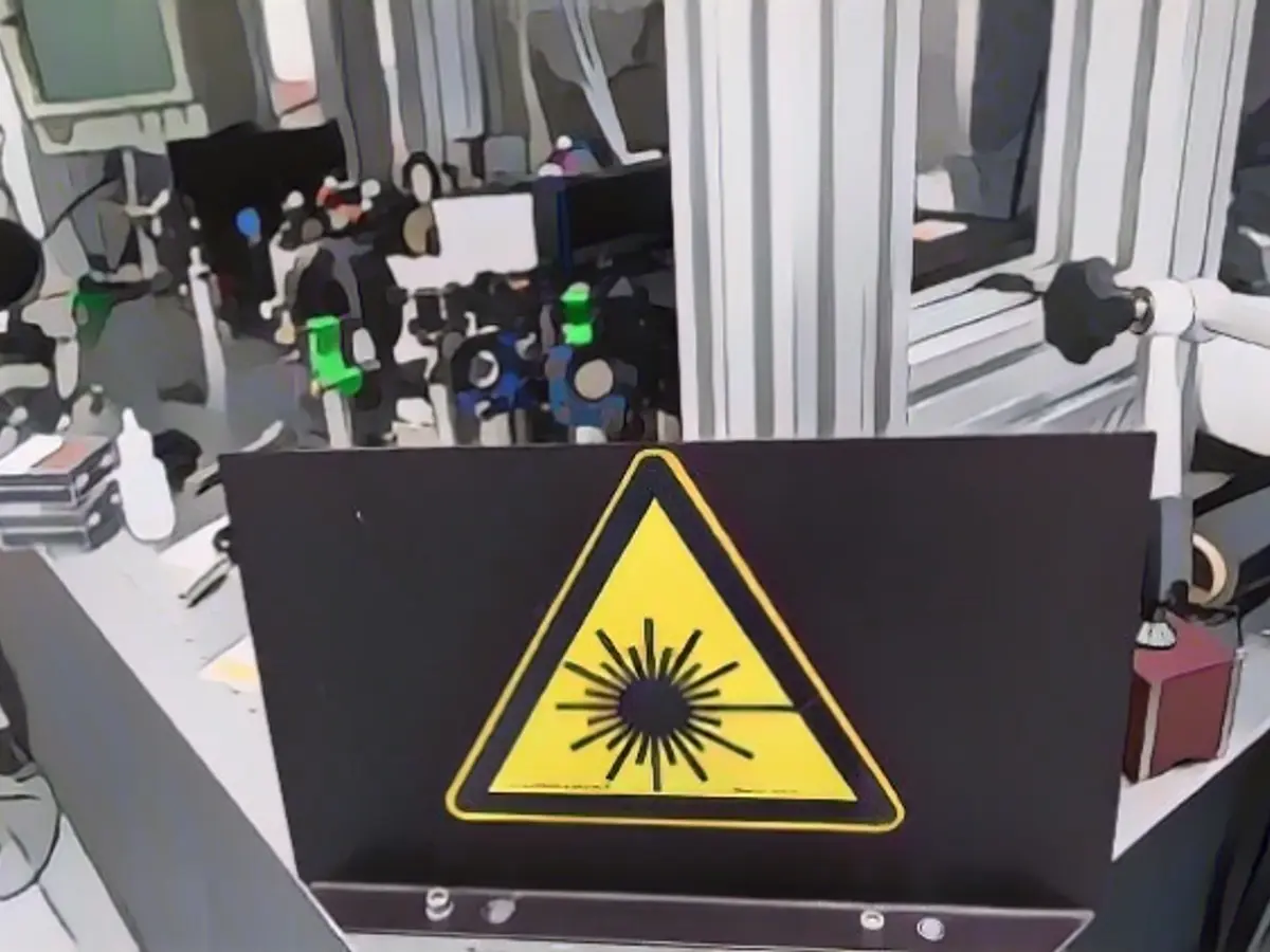 Marvel Fusion is "incredibly fascinating"