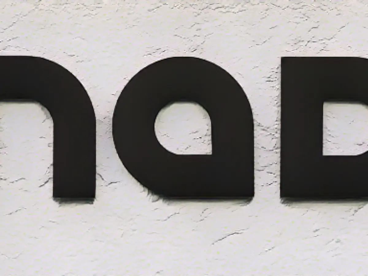 Frankfurt track cycling athlete Maschke banned for two years