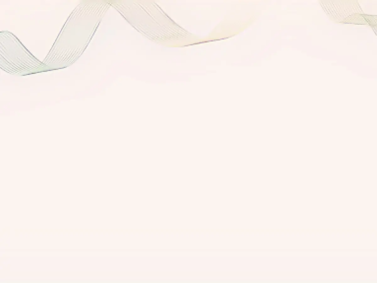 From rising star to global superstar in two years: Waffle Uncle’s breakout journey empowers female DJs