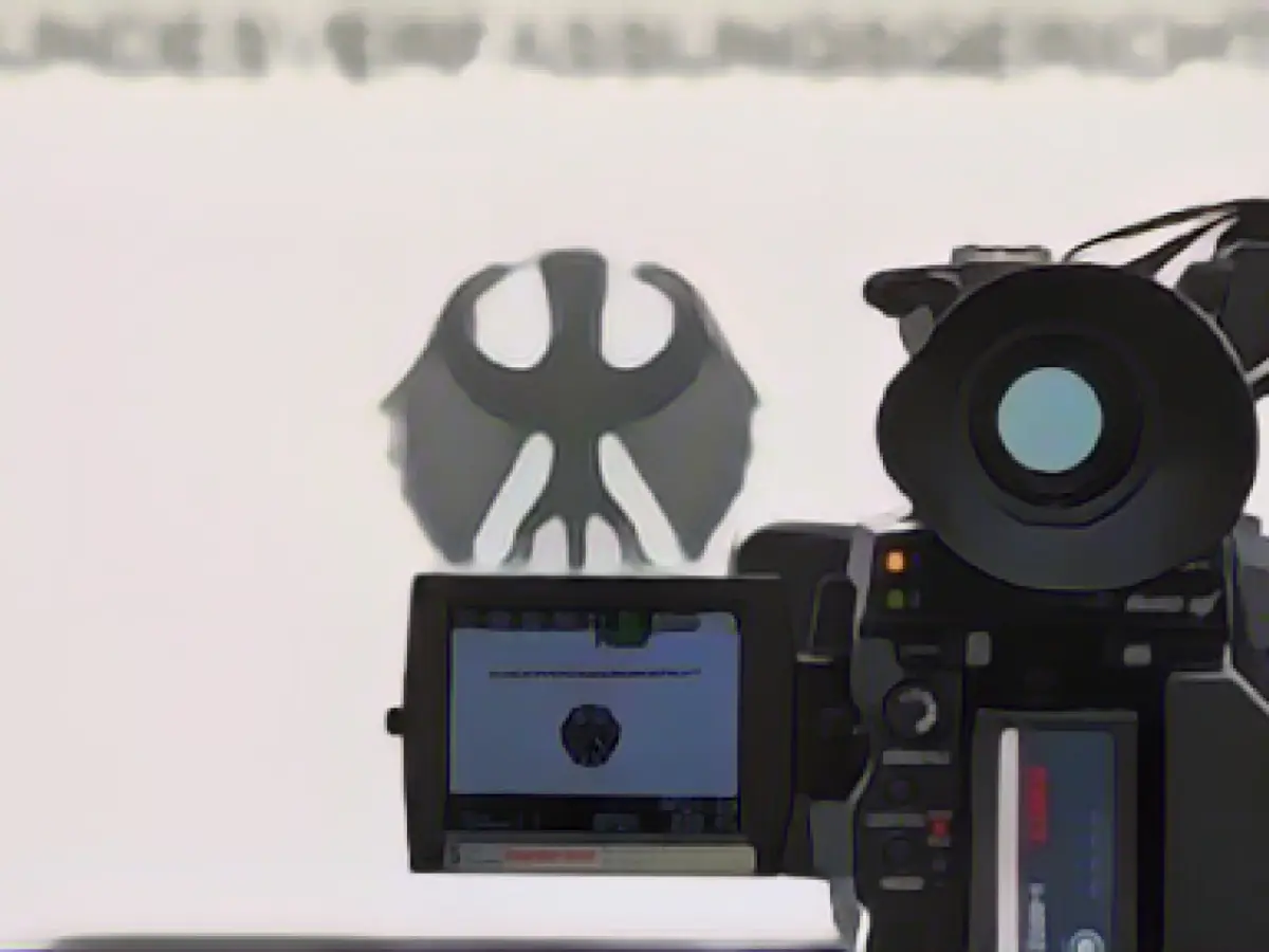 Karlsruhe: Federal government does not have to pay more than agreed for environmental damage from GDR