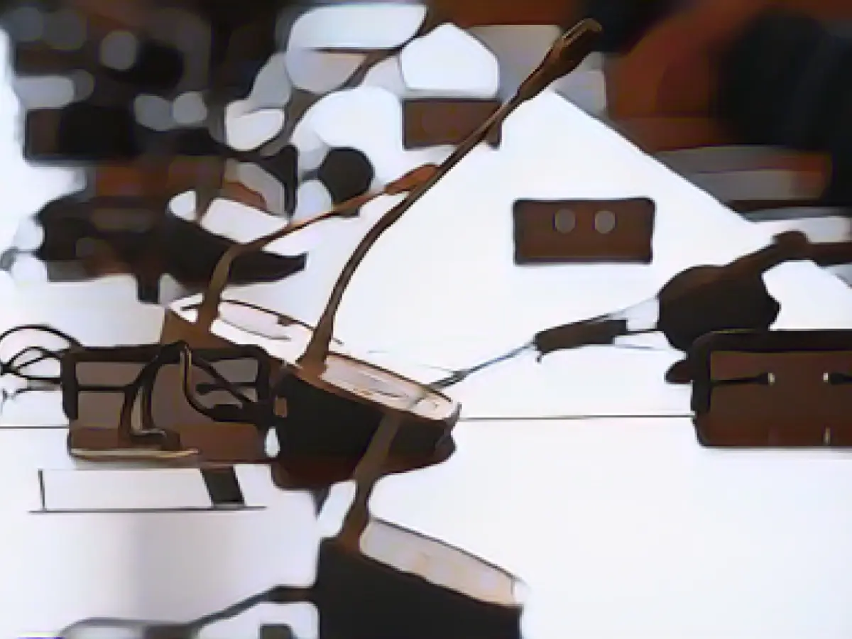 Teachers accused of abuse in daycare center