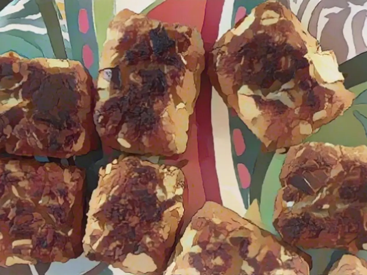 Easy Cauliflower Mashed Potatoes for Kids