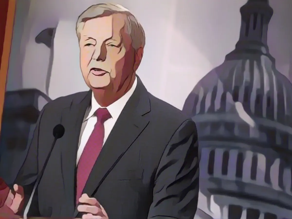 This down-to-earth judge will do well on the Supreme Court