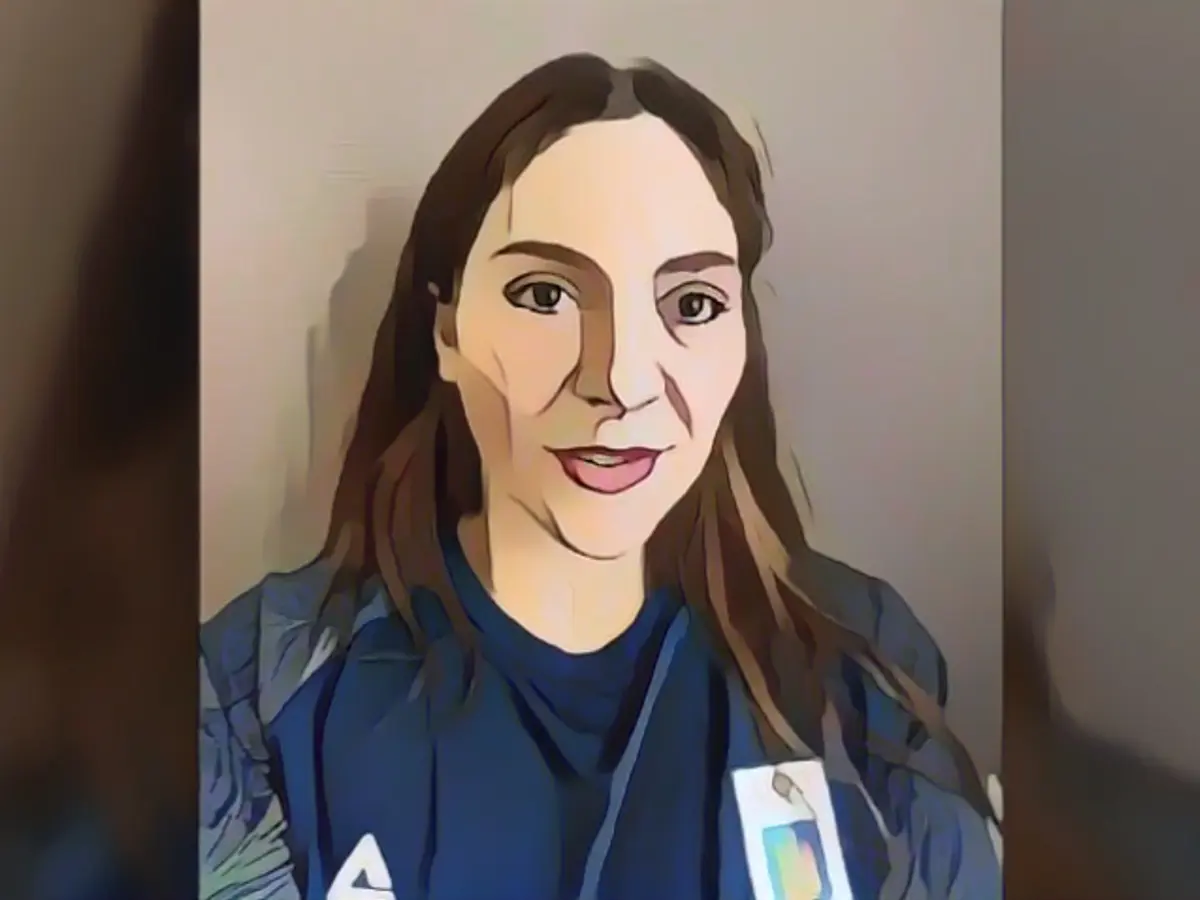 Olympic Truce May Be Doomed