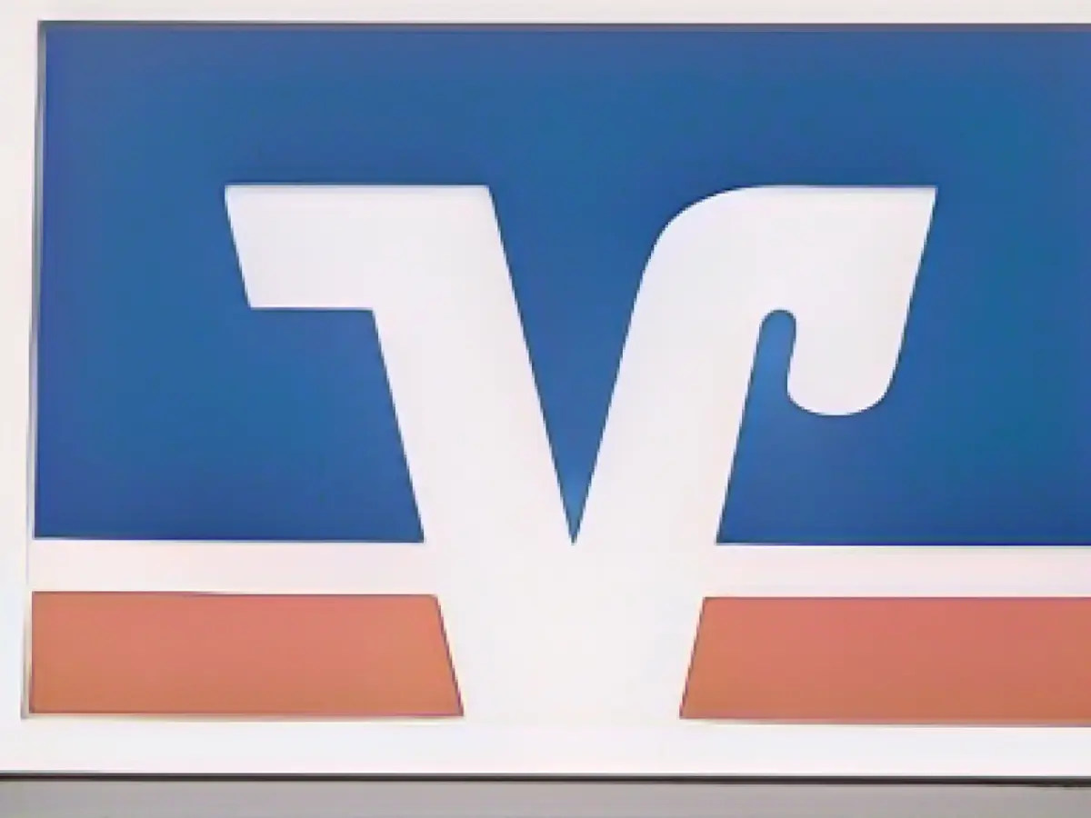 Supervisory Board of Volksbank in Southern Thuringia resigns