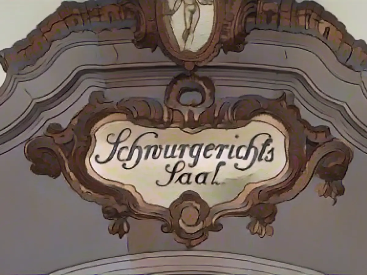 Sleeping wife beaten to death with a hammer - life imprisonment