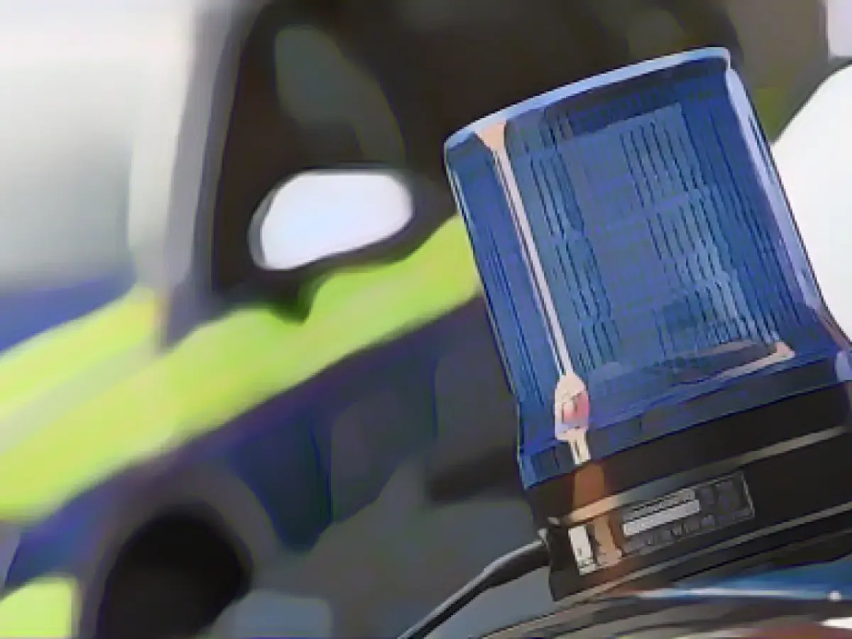 Seller attacked after refusing to exchange shoes