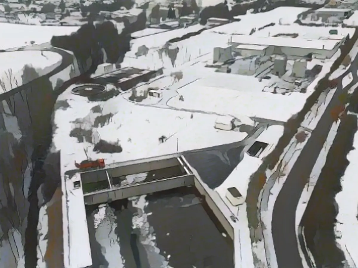 Federal government wins against the states in GDR legacy issue