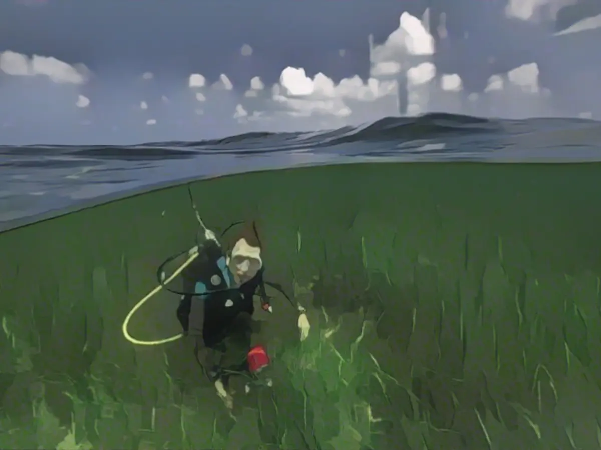 How to prepare physically and mentally for any battle