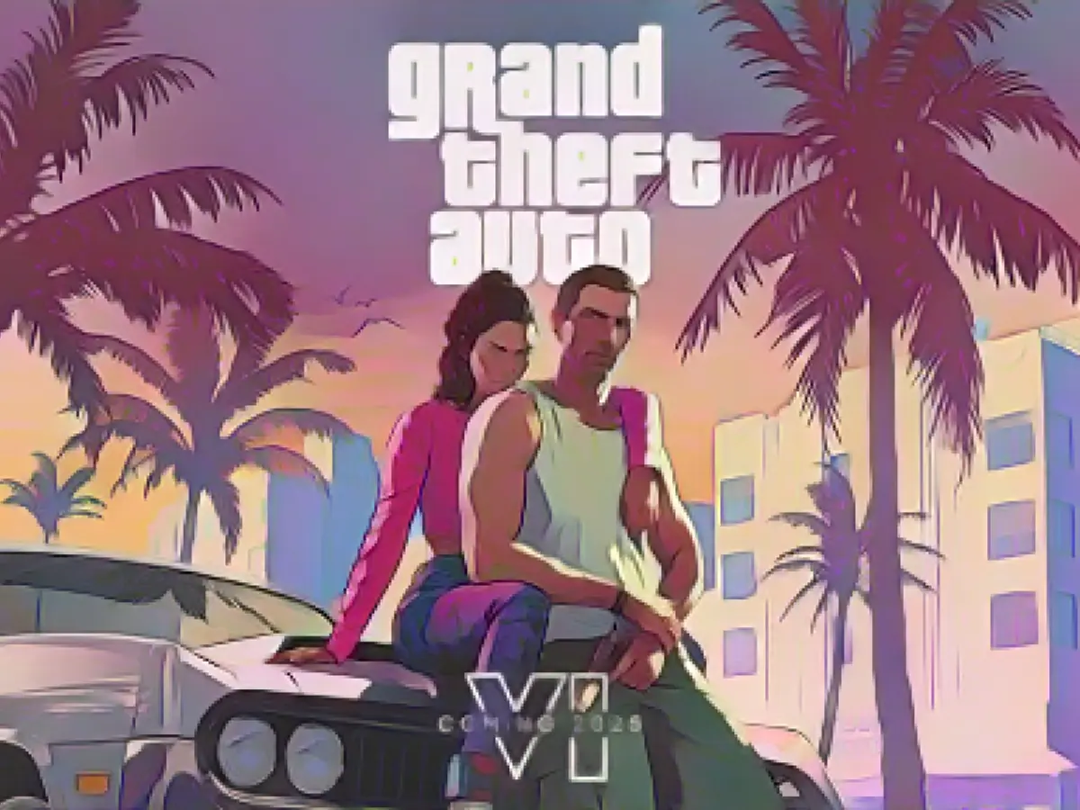 New YouTube record for first trailer