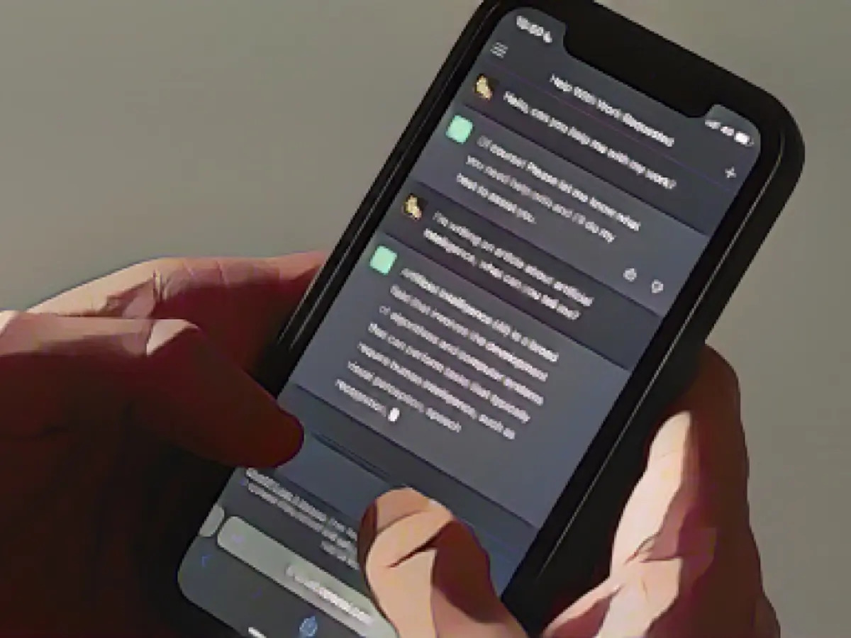 Four Tips for Bypassing ChatGPT Character Limits