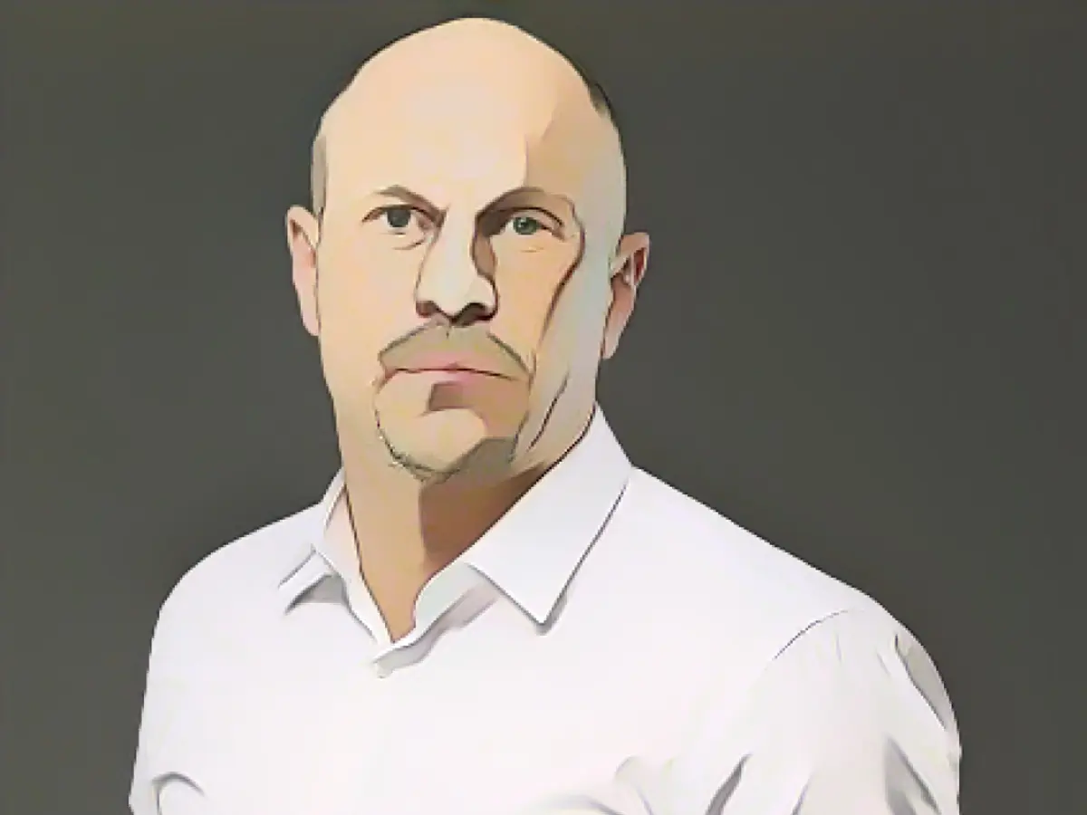 Ukrainian friend of Putin found dead near Moscow