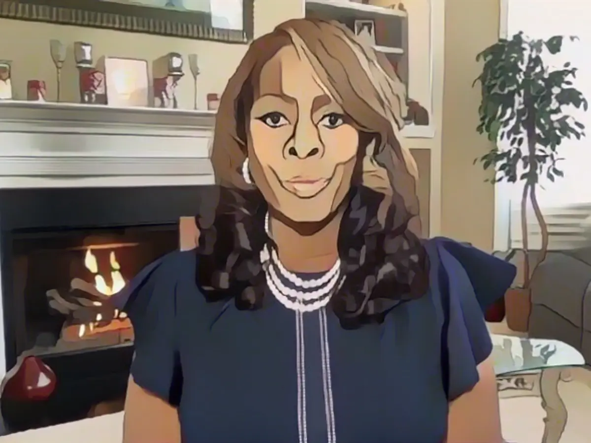 Why Biden should pick this California judge for the Supreme Court