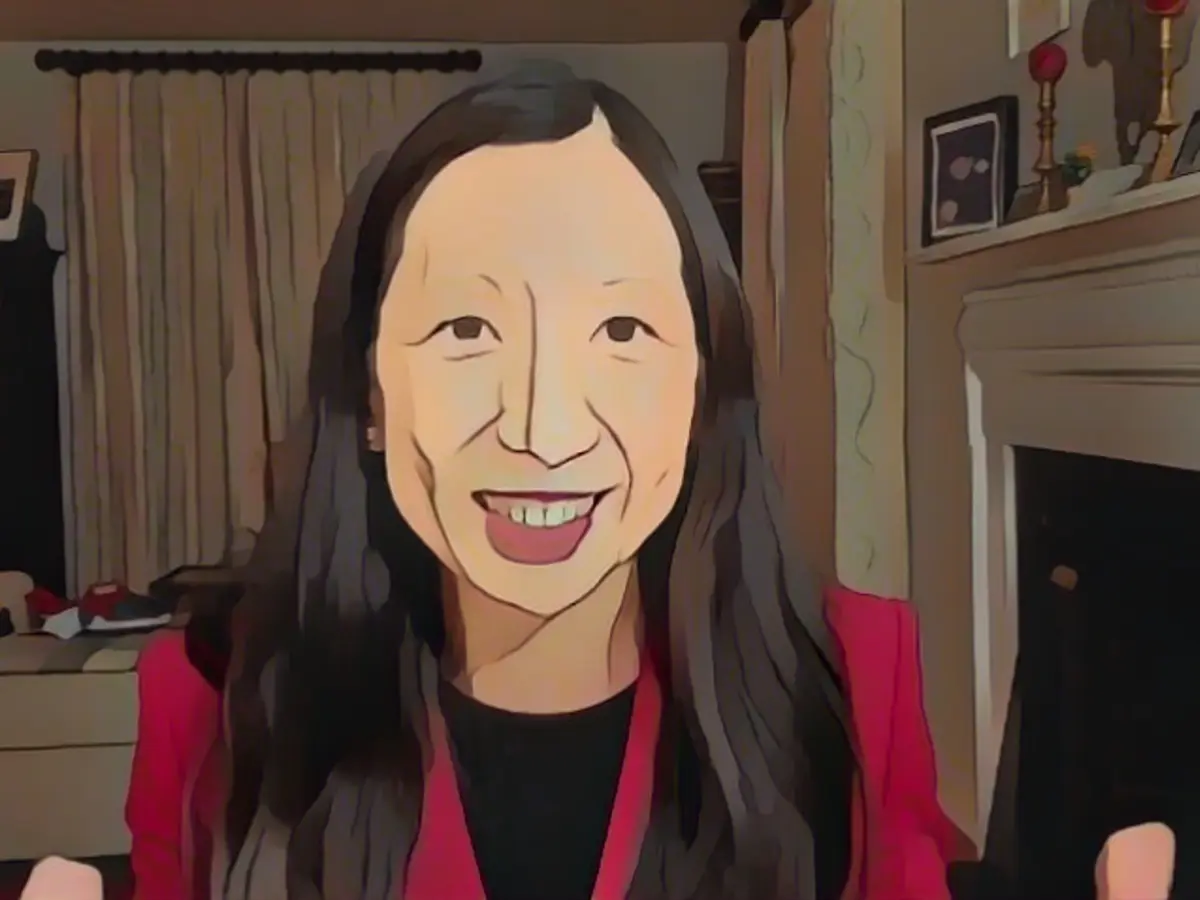 Some blue states are taking off masks — but not everyone is ready