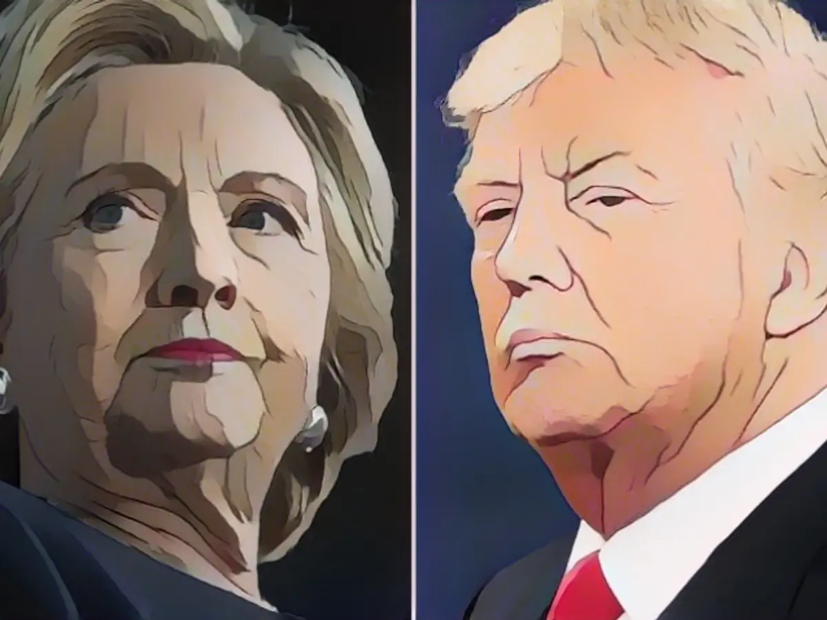 Trump's habit of shredding documents is symptom of a larger problem