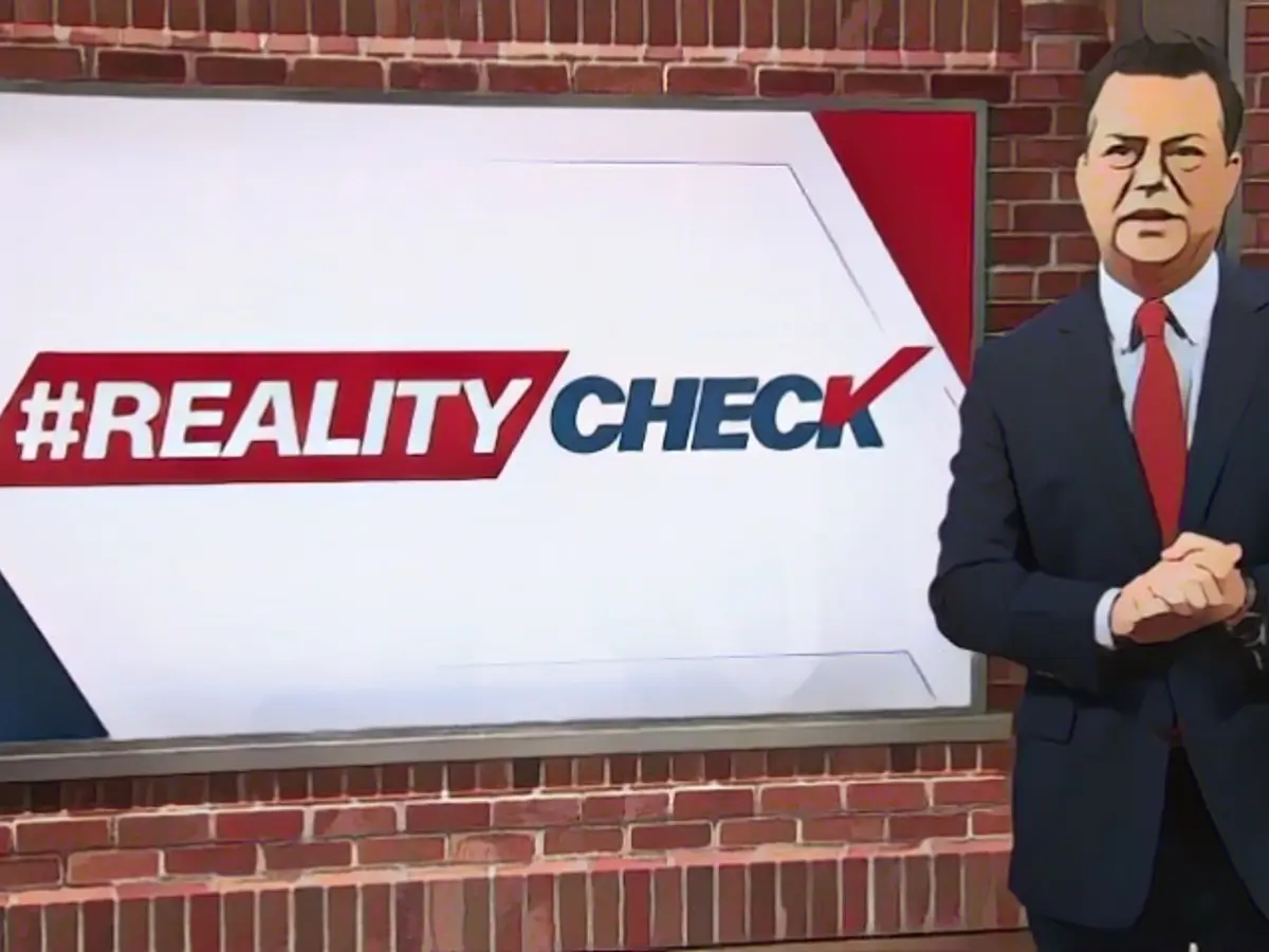 Teaching black history is not an attack on white America