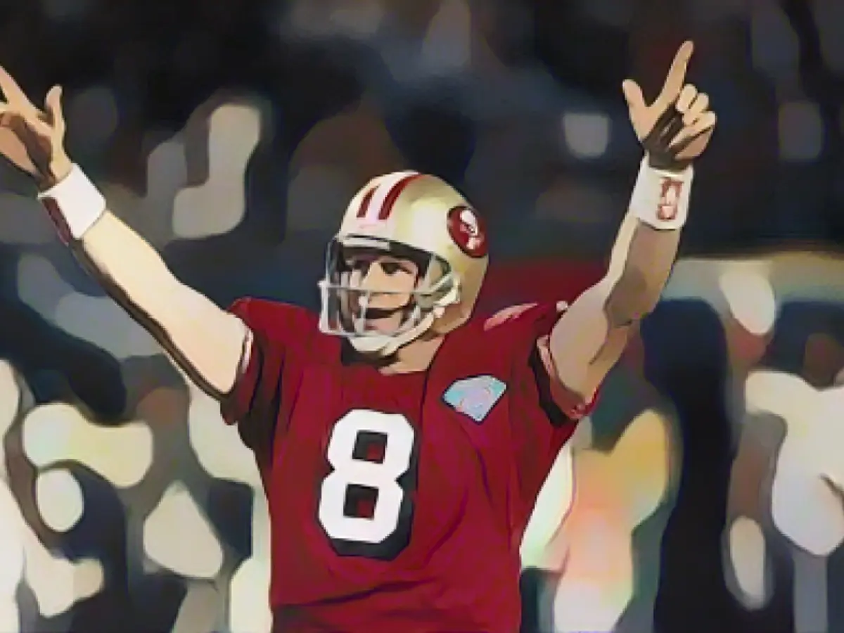 Please invite me to your Super Bowl party. please?