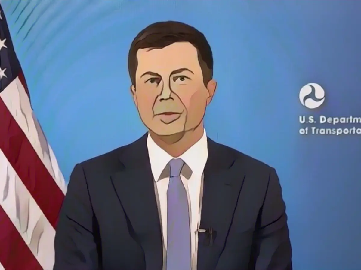 Florida’s “Don’t Say Gay” Bill Is Cruel and Dangerous