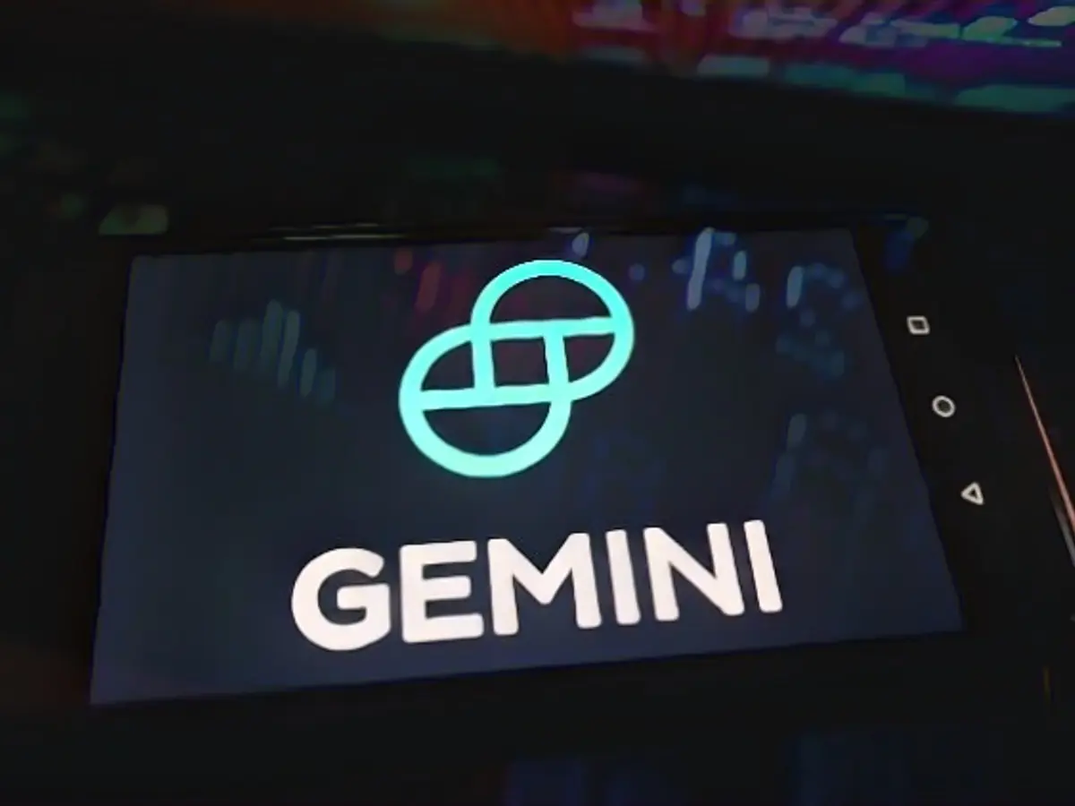 Google's new AI is set to outshine all others