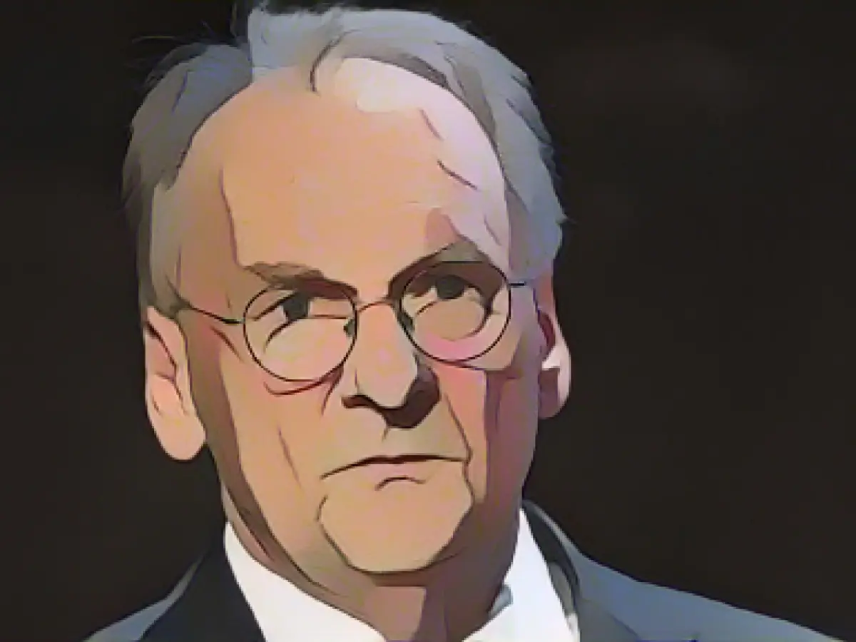 Science cube funded with almost 1.9 million euros