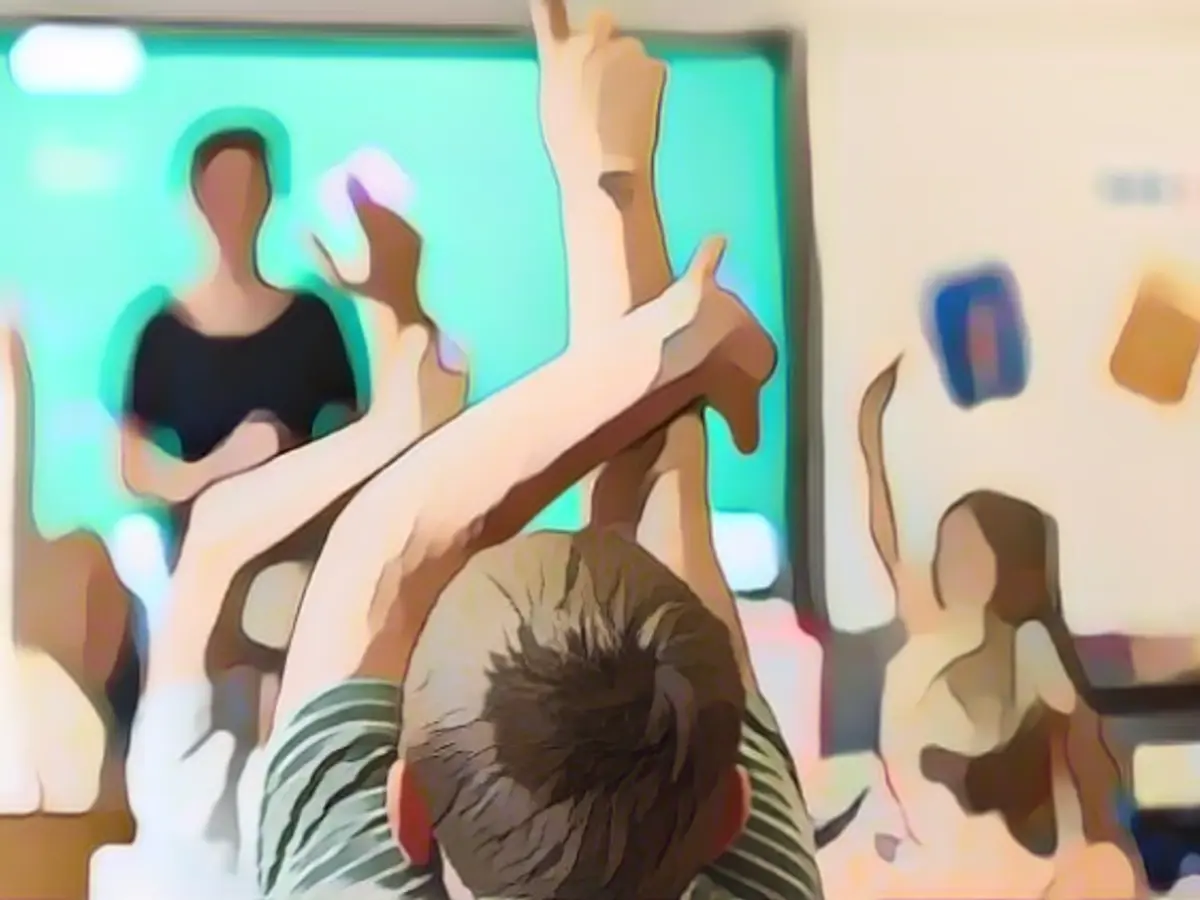 Three ways out of the PISA plight