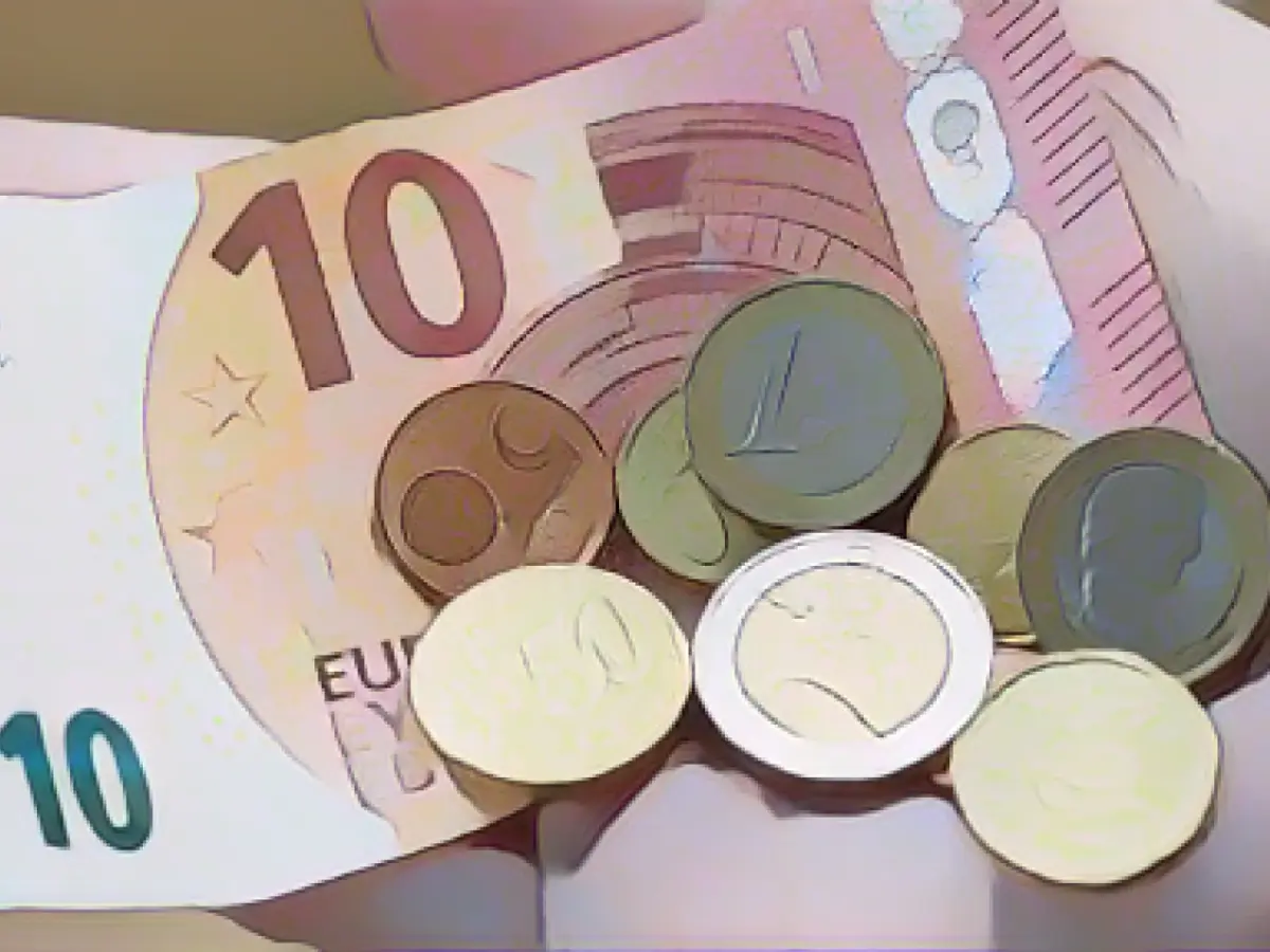 Pay with the "Saarschleife": New 2-euro coin