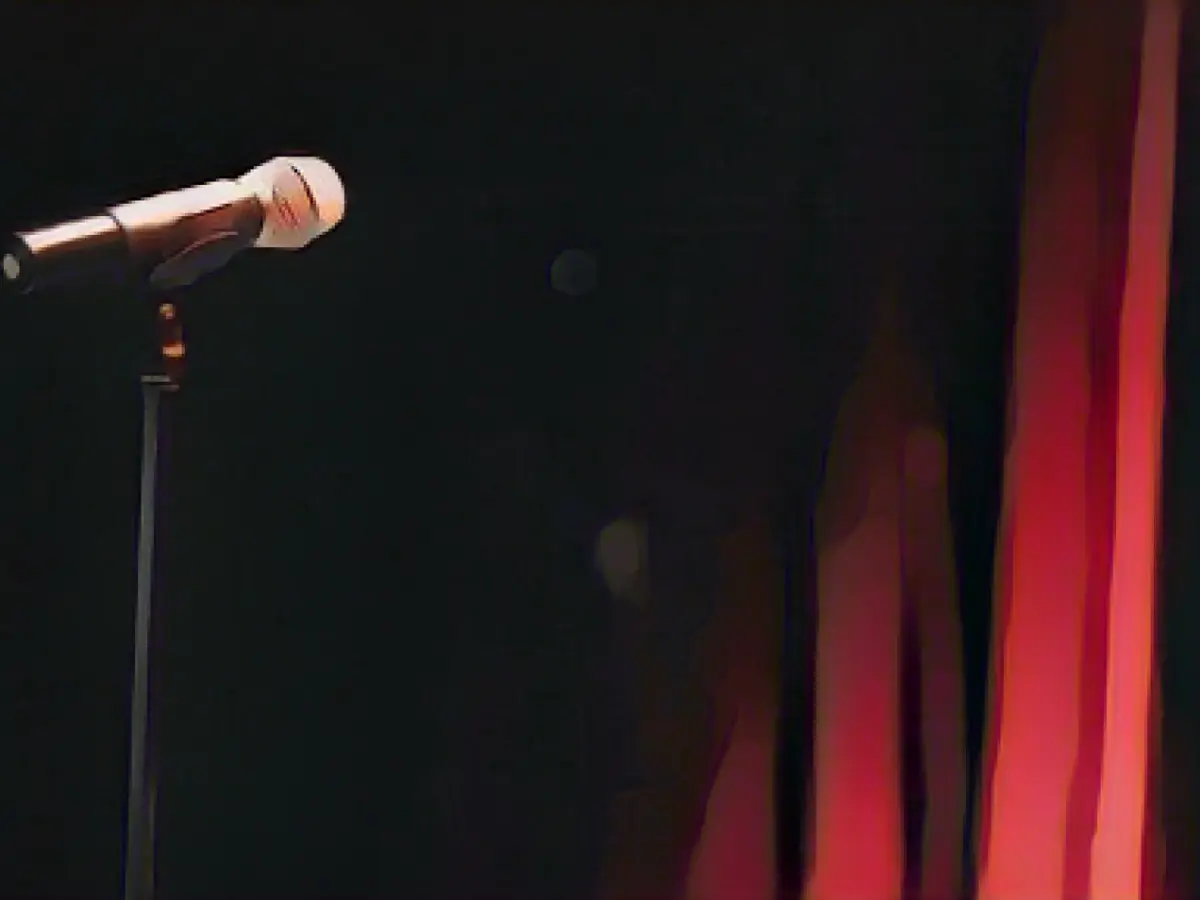 State Philharmonic Orchestra of Rhineland-Palatinate honored for working model