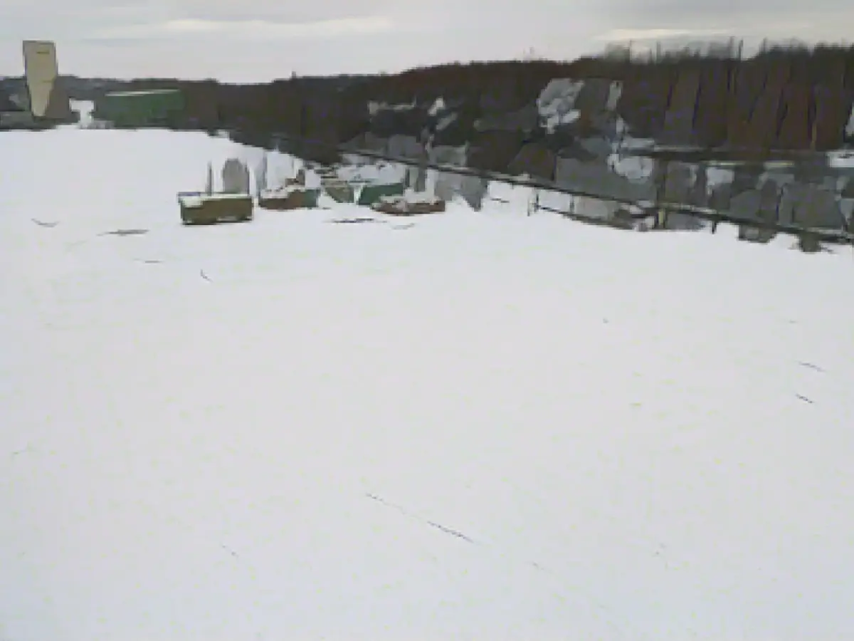 Court says no: Thuringia remains stuck with potash costs